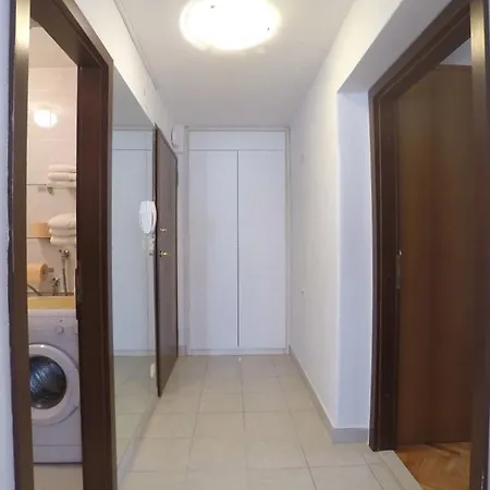 Pizzybondo * Spalato