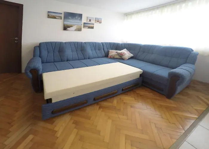 Pizzybondo Спліт