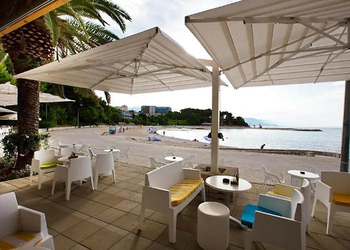 Pizzybondo Спліт