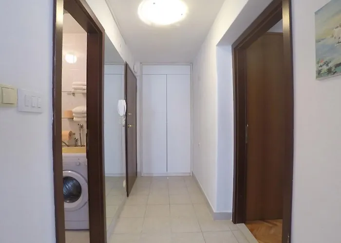 Pizzybondo * Спліт