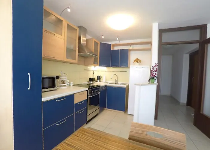 Pizzybondo * Спліт