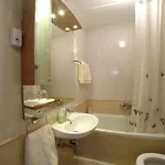 Pizzybondo Apartman