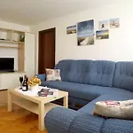 Apartman Pizzybondo