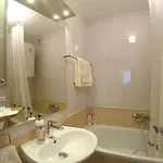 Apartman Pizzybondo *