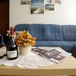 Pizzybondo Apartman Split