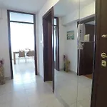 Pizzybondo Apartman